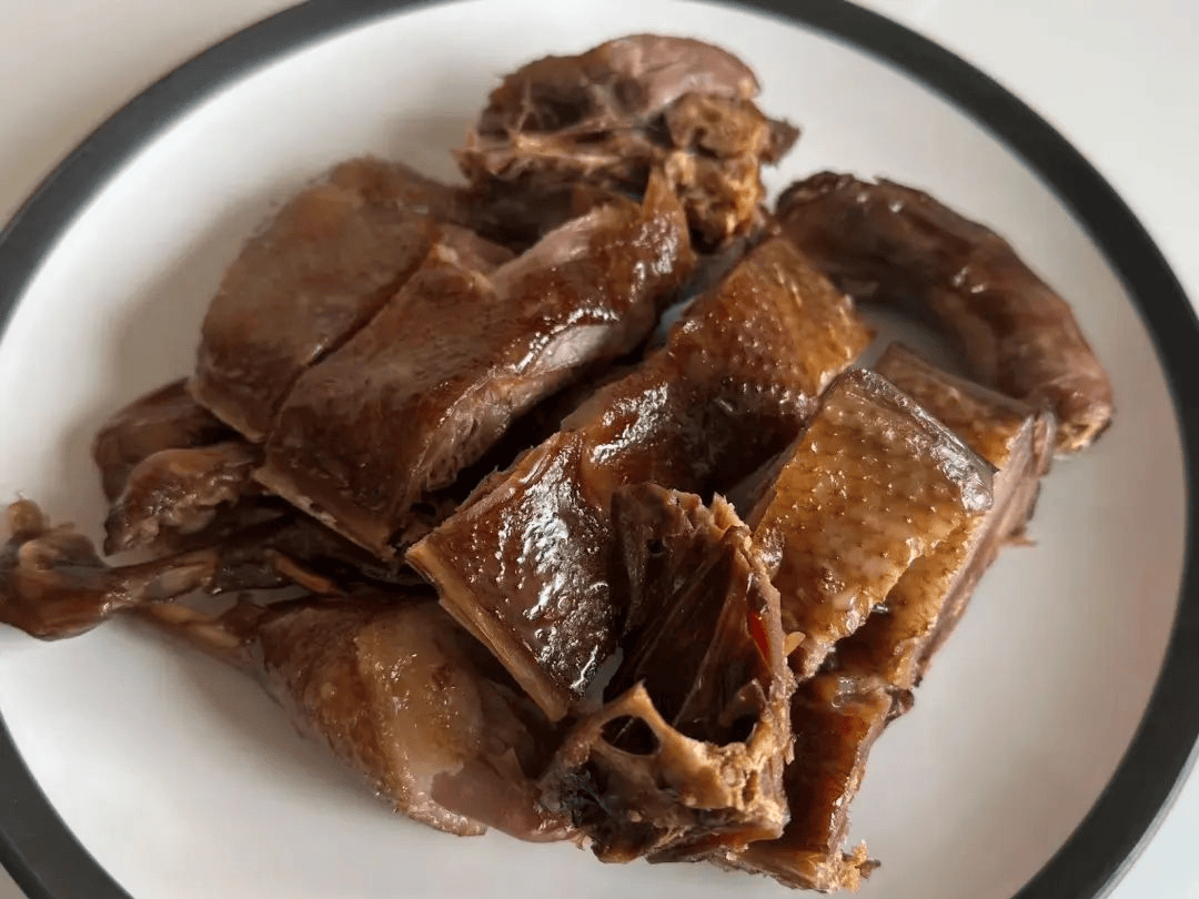 萧山人年度“名场面”上线！