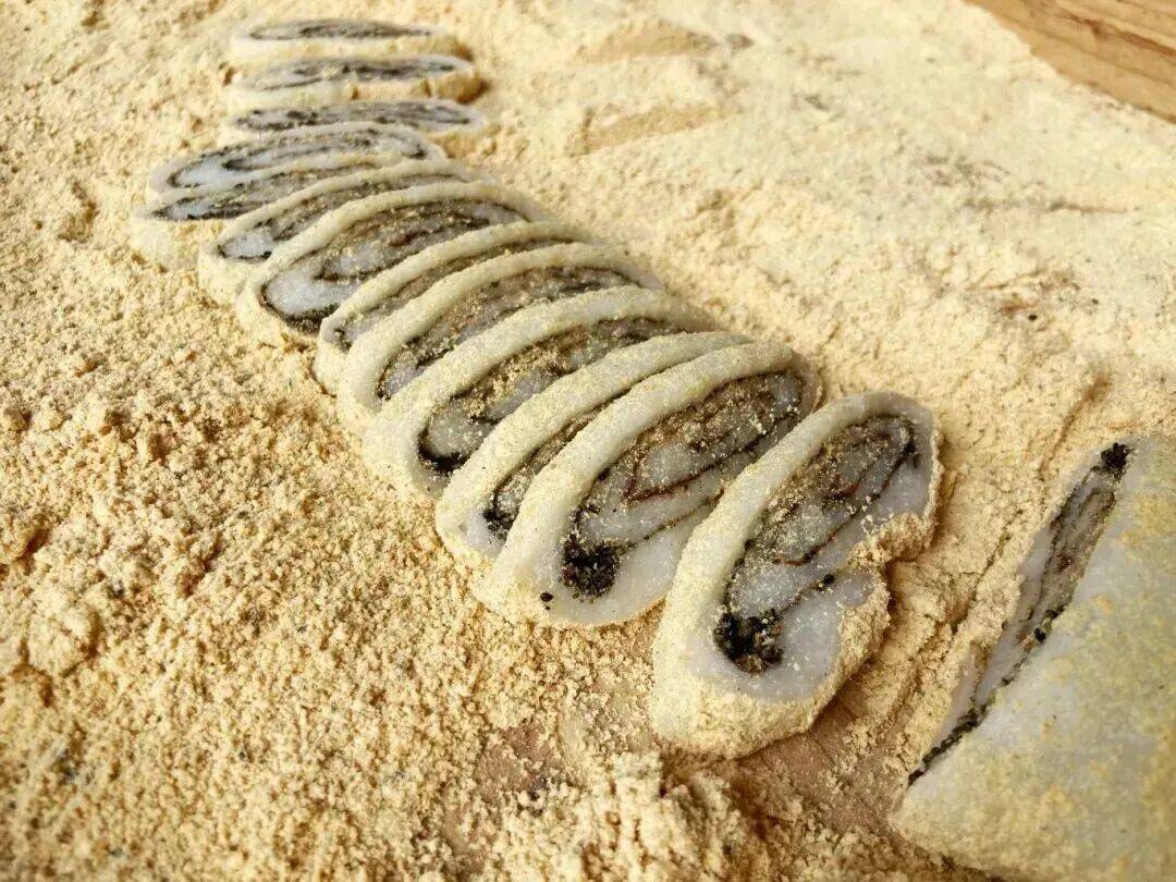 萧山人年度“名场面”上线！